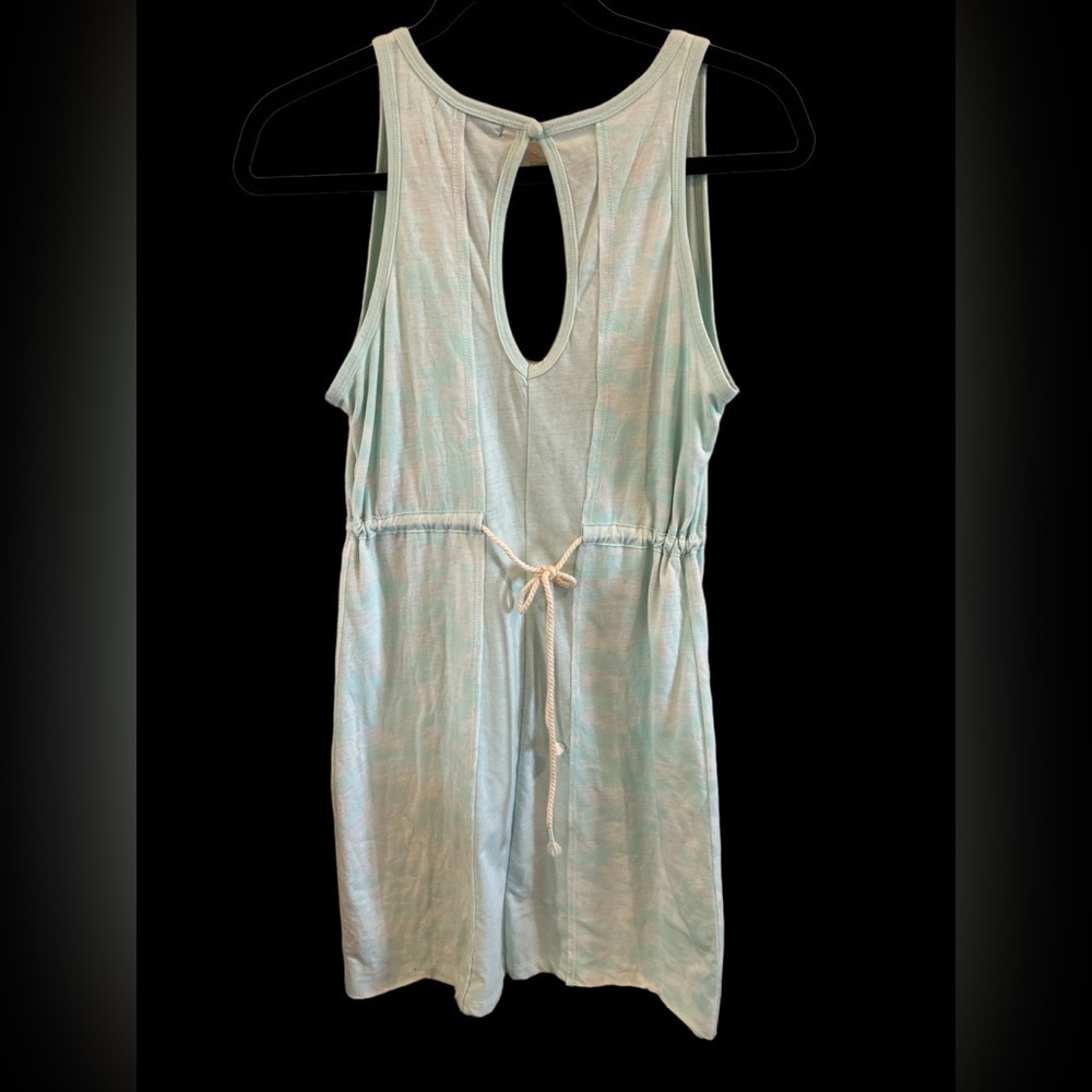 NWT Volcom Dress - Picture 2 of 5
